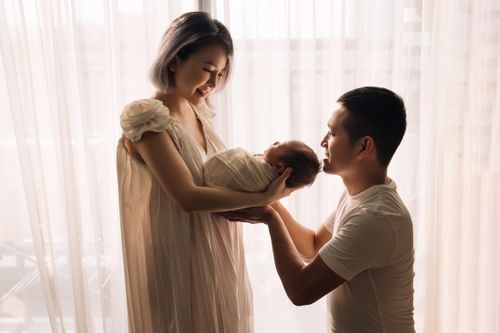 Bản lĩnh của người phụ nữ hiện đại: Quyến rũ, tự tin và thành đạt