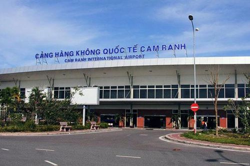 Tạm dừng khai thác 5 sân bay do ảnh hưởng cơn bão số 12