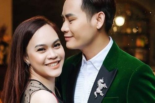 MC Hồng Phúc VTV từng bị hàng xóm tọc mạch đến mức phải chuyển nhà