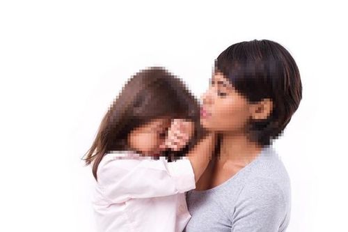 Thuốc trị rối loạn lo âu ở trẻ em