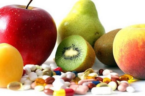 Doanh nghiệp thường 'chối bỏ' sản phẩm khi bị phát hiện vi phạm quảng cáo