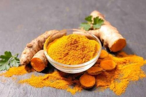 Thói quen nấu ăn kèm gia vị giúp giảm nguy cơ mắc bệnh mạn tính