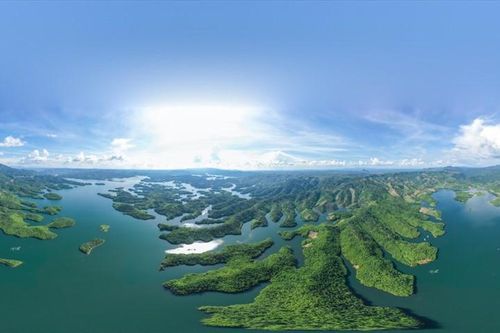 Đắk Nông kích cầu du lịch, lan tỏa hình ảnh Công viên địa chất toàn cầu UNESCO
