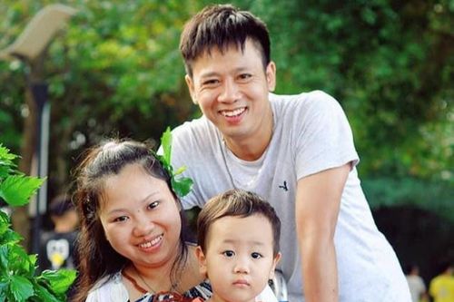 Đám cưới trong nước mắt của cô gái bị bại liệt