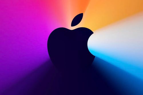 Đêm nay, Apple ra mắt sản phẩm mới