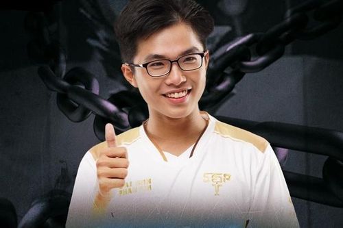 Lai Bâng: 'Tiền thưởng sẽ mua điện thoại tặng mẹ và chia cho anh em'