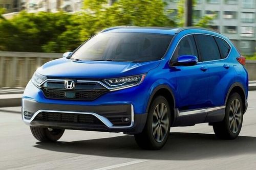 Những mẫu xe bị lấy trộm nhiều nhất tại Mỹ năm 2019