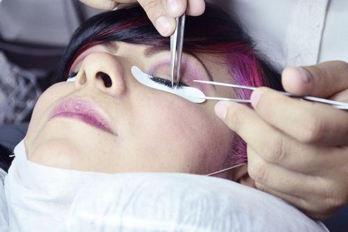 8 kiểu làm đẹp có thể khiến bạn hối tiếc