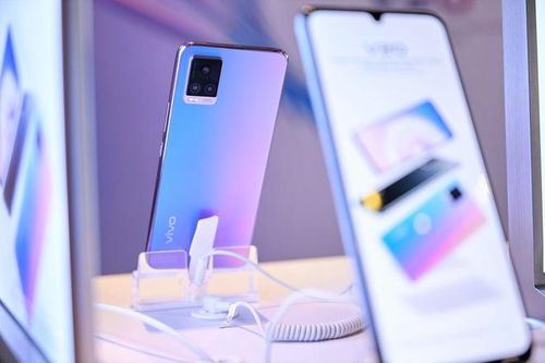 5 smartphone giảm giá ngày độc thân 11/11