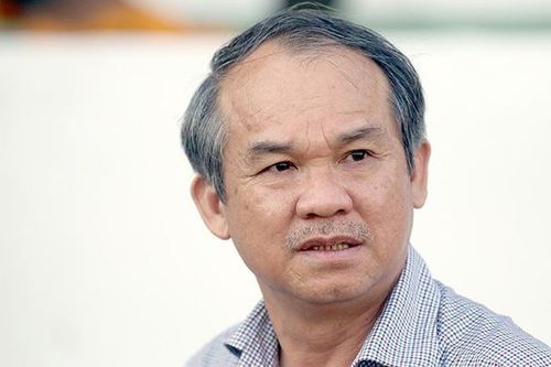Bầu Đức sẽ bán 35 triệu cổ phiếu Hoàng Anh Gia Lai