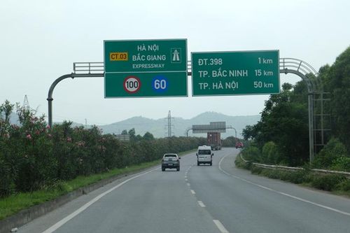 Bài 2: Nguồn lực có hạn nhưng đề xuất dự án tràn lan