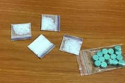 TP Hồ Chí Minh: Khởi tố, bắt tạm giam thêm 1 thượng úy công an phường Phú Thọ Hòa