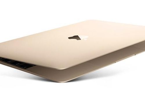 Tối nay (10/11), Apple sẽ trình làng MacBook mới?