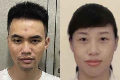 Hà Nội: Khởi tố nhóm đối tượng làm hồ sơ giả lừa đảo hàng trăm triệu đồng của ngân hàng