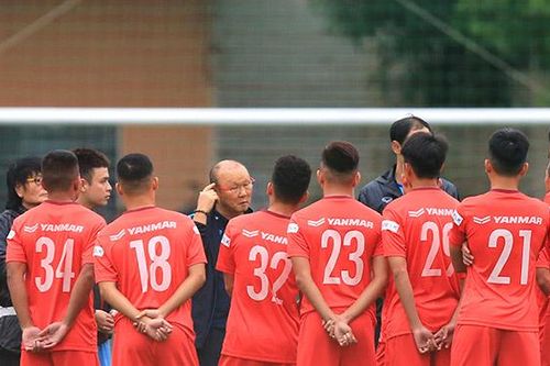 Bóng đá Việt Nam hôm nay: Viettel không để bóng đá Việt hổ thẹn. Điểm yếu U22 Việt Nam là chiến thuật