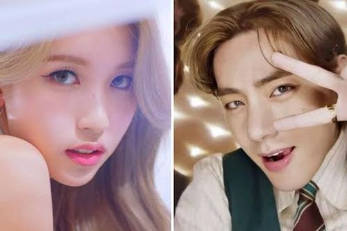 17 MV K-pop đạt 100 triệu view nhanh nhất: BTS, Blackpink, Twice…
