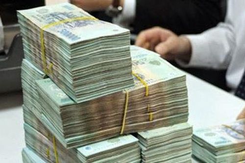 Khi nào được điều chỉnh nội dung chi hoạt động thường xuyên?