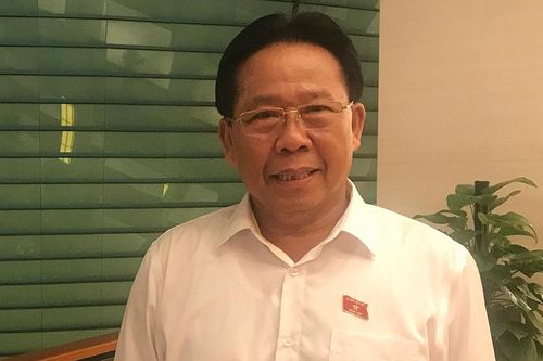 Đẩy mạnh đổi mới thể chế, trọng dụng người tài giỏi, tâm huyết