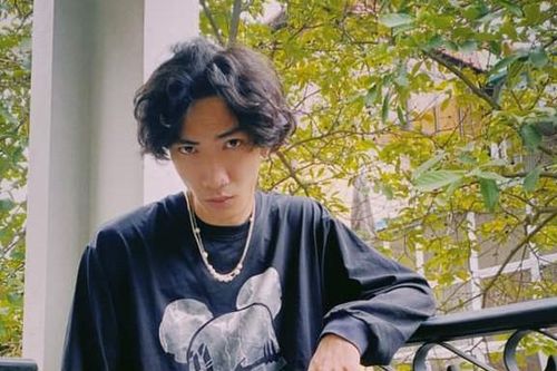 Sát thềm Chung kết 'Rap Việt', Gonzo gặp biến lớn vì một câu trả lời khá nhạy cảm