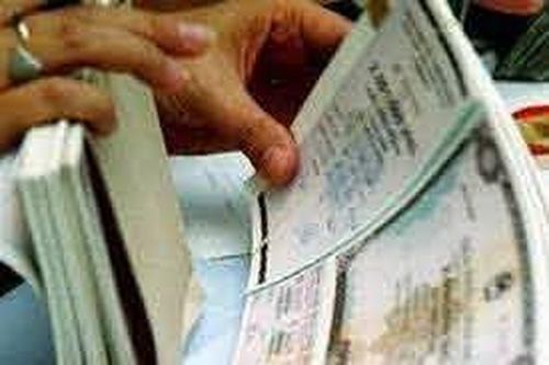 Trái phiếu doanh nghiệp thu hút nhà đầu tư cá nhân vì lãi suất cao