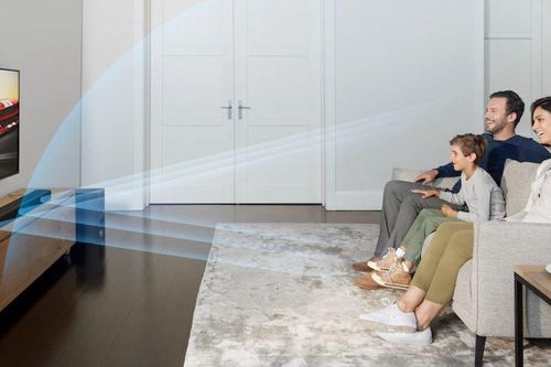 Đặt mua loa thanh Sony HT-G700 với ưu đãi quà tặng hấp dẫn