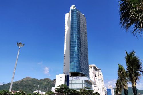 TTCP chỉ rõ sai phạm tại Khách sạn The Horizon của Chủ tịch Hiệp hội du lịch Nha Trang - Khánh Hòa