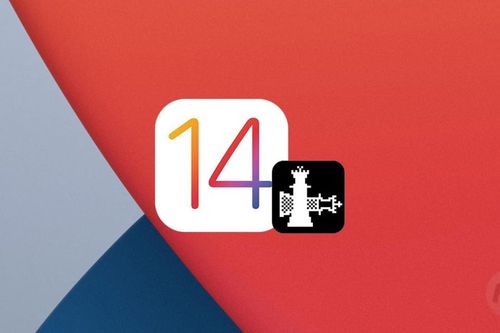iOS 14.2 vừa ra mắt đã bị bẻ khóa