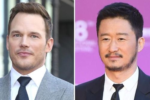 Hollywood remake 'Vệ sĩ Sài Gòn' bộ phim hài - hành động của điện ảnh Việt Nam
