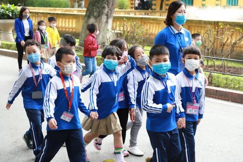 Hiểu thế nào cho đúng về bản chất của đổi mới giáo dục lần này?