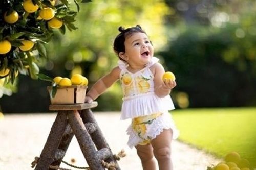 Mơ thấy em bé, mơ thấy trẻ con là điềm gì? Dấu hiệu và ý nghĩa cần chú ý