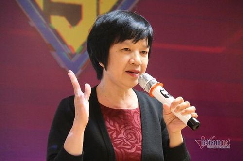 Tân sinh viên cần làm gì khi bước vào ngưỡng cửa đại học?