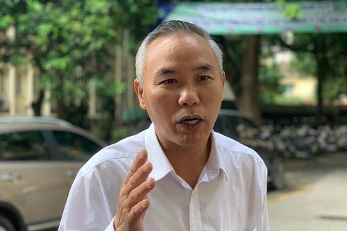 Gỡ 'thẻ vàng', doanh nghiệp hải sản cũng cần nỗ lực