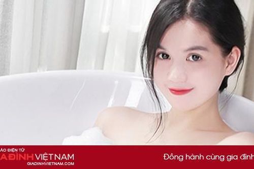 Cách vệ sinh cá nhân thời kỳ kinh nghiệt cần tuyệt đối tuân thủ