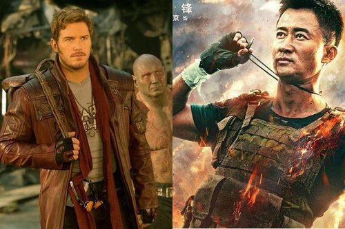 Báo Mỹ: Hollywood làm lại 'Vệ sỹ Sài Gòn', lần đầu remake phim Việt