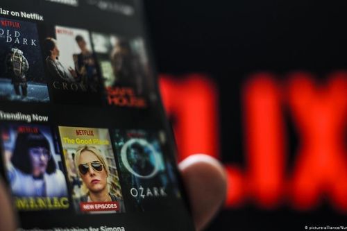 Netflix có nhiều nội dung xuyên tạc, vi phạm pháp luật Việt Nam