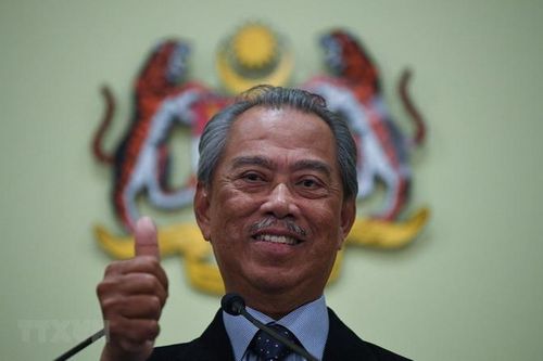 Malaysia nhận định RCEP là điểm nhấn tại Hội nghị Cấp cao ASEAN lần 37