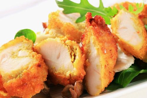Thiếu niên hôn mê 62 ngày tỉnh dậy vì nghe thấy món ăn gà rán yêu thích