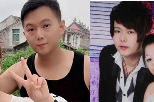 Cô gái mặt 'mỏ chim' đẻ con đầu dân tình thở phào, tò mò mặt bé thứ 2