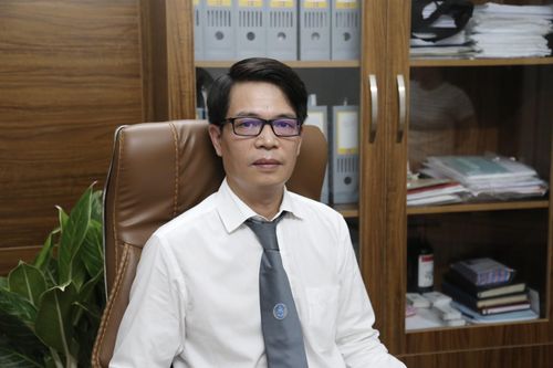 Cuộc chiến Antifan và nghệ sĩ Việt: Trào lưu hay hùa theo 'dìm hàng'?