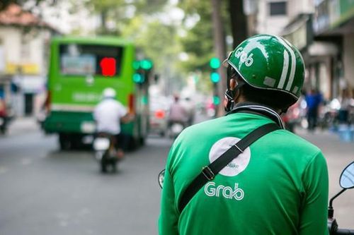 Mảng sáng Việt Nam trong bức tranh kinh tế số Đông Nam Á
