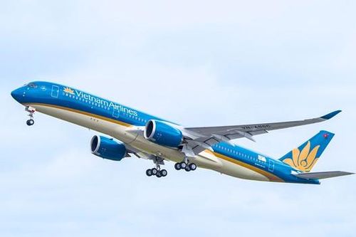 Gói kích thích phải đến doanh nghiệp tiềm năng