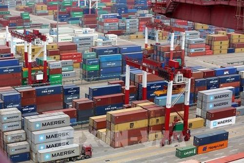 Giải pháp có thể giúp kinh tế toàn cầu phục hồi bền vững hậu COVID-19