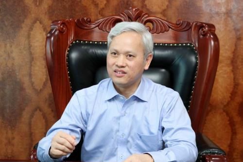 Sàng lọc các khoản đầu tư nước ngoài hiệu quả để tăng trưởng kinh tế
