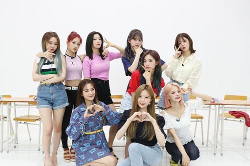 Idol School thừa nhận gian lận phiếu bầu, thay thế 3 thành viên trong đội hình debut fromis_9