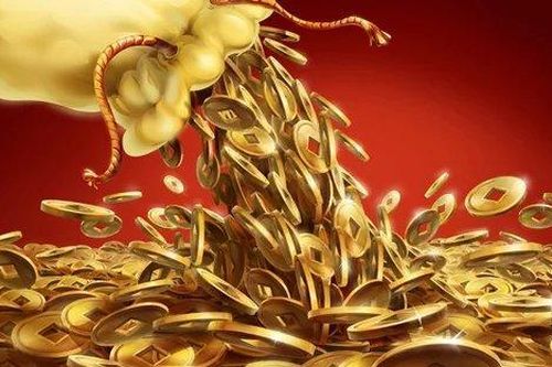 5 con giáp phát tài phát lộc trong tháng 11, dễ thăng cấp, tăng lương vào cuối tháng