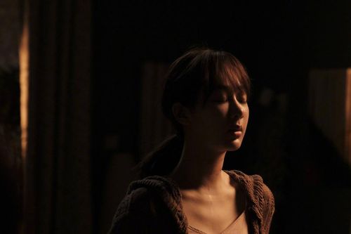 Dương Tử với thử thách tự độc thoại trong 20 phút trong show của thần tượng