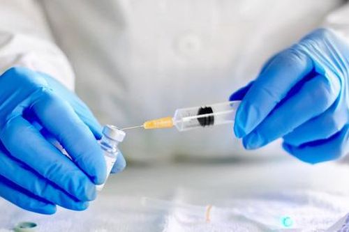 Vaccine thử nghiệm giai đoạn 3 trên người có hiệu quả phòng COVID-19 lên đến 90%