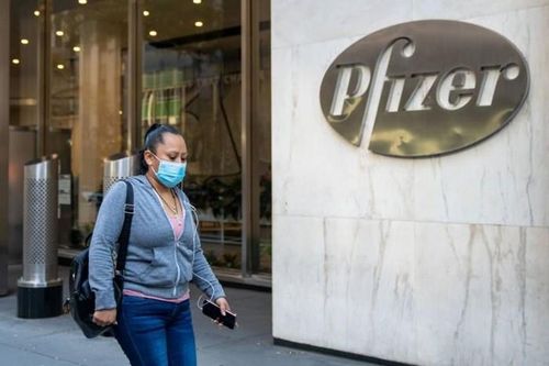 Ngành du lịch thế giới hân hoan chào đón vaccine ngừa Covid-19 của Pfizer và BioNTech