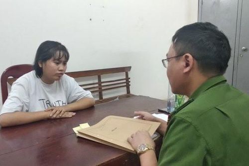 Vụ 'bùng' 150 mâm cỗ cưới ở Điện Biên: Vì sao không khởi tố vụ án?