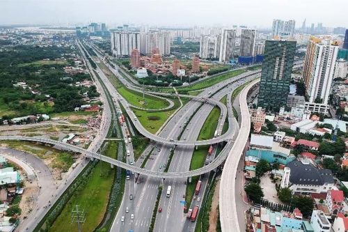 Địa phương giao đất chưa 'sạch', khiến thất thoát qua đấu thầu, đấu giá tăng cao